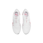 Nike Pegasus 38