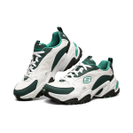 One Punch Man x Skechers Stamina V2
