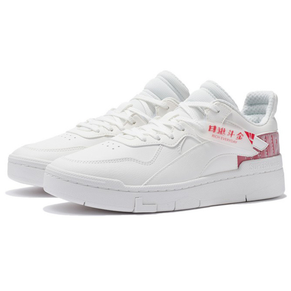 LiNing Superwave Lo