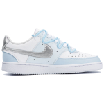 【 】Nike Court Vision 1 Low