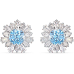 Swarovski 125 Anniversary Sunshine
