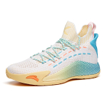 Anta KT5 Low