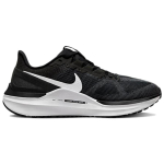 Nike Zoom Structure 25