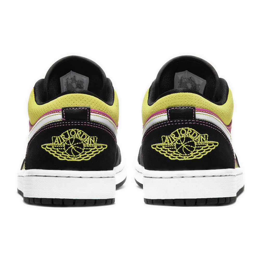 Jordan Air Jordan 1 Low
