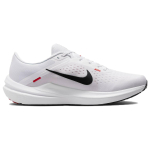 Nike Air Winflo 10