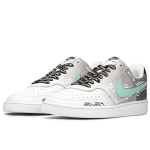 【 】 Nike Court Vision 1 FZBB