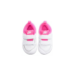 Nike Pico 5