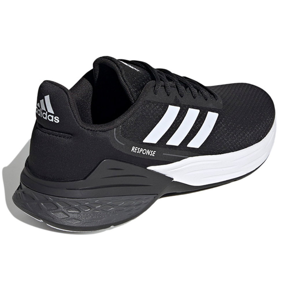 Adidas Response SR