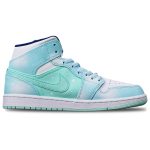【 】 Jordan Air Jordan 1 Mid