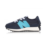 New Balance NB 327