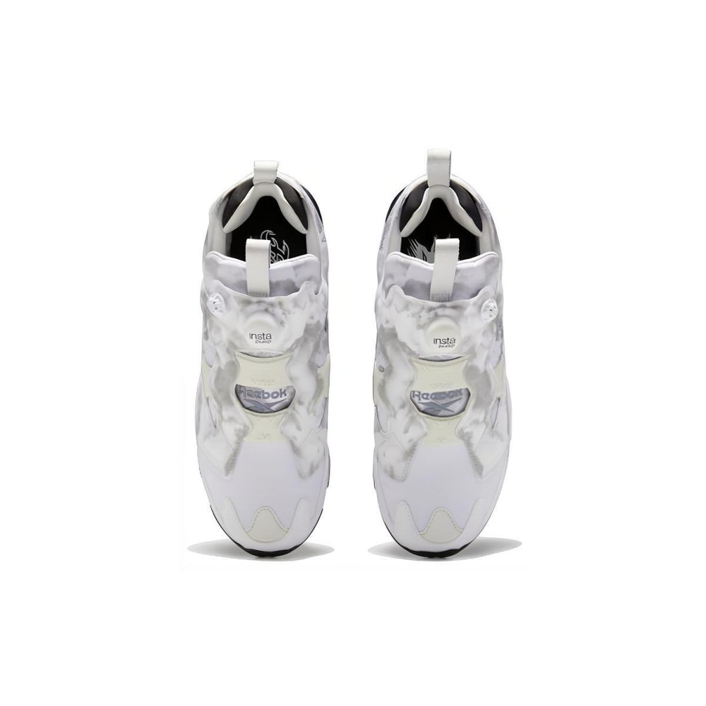 Reebok Instapump Fury OG