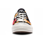 UNDEFEATED x Converse 1970s