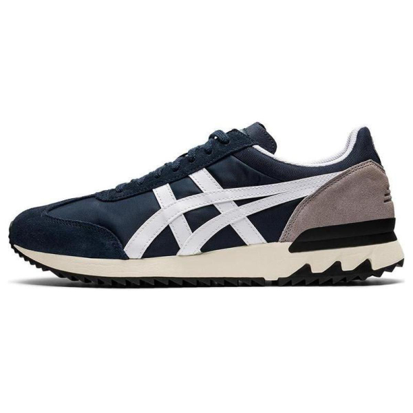 Onitsuka Tiger California 78 EX