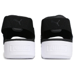 PUMA Platform Slide