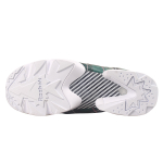 Opening Ceremony x Reebok Instapump Fury OG Plaid Pack