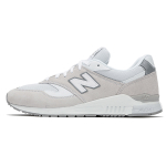 New Balance NB 840