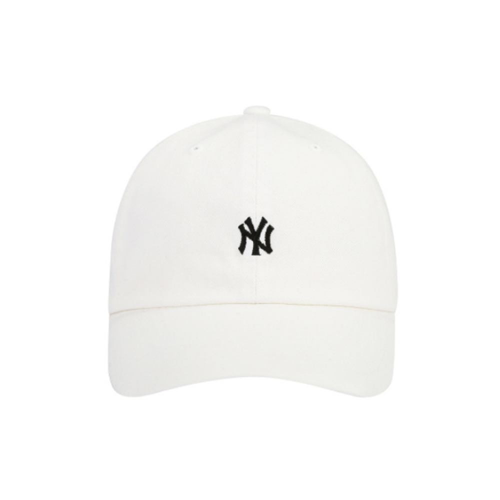 MLB Logo CPNA