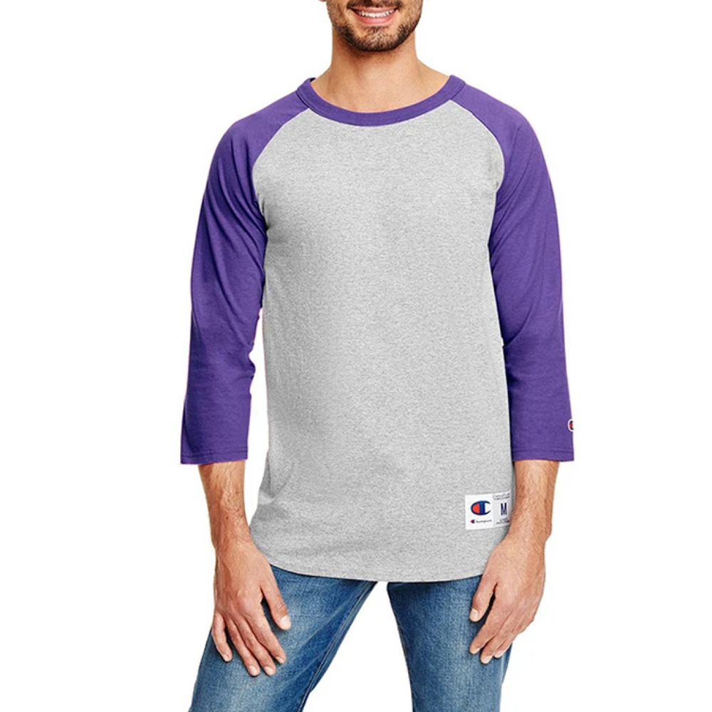 Champion T