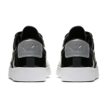 Nike Blazer