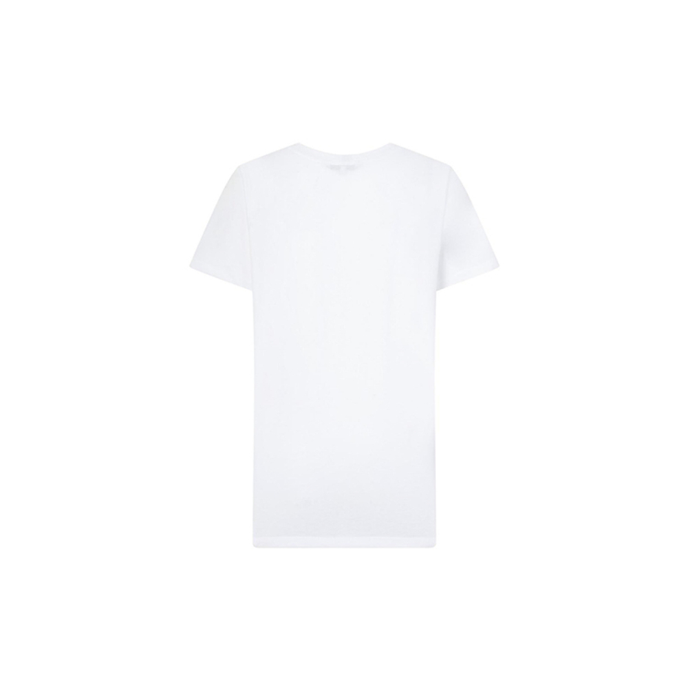 Tommy Hilfiger T