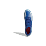 Adidas X Crazyfast.1 AG（ ）