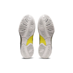Asics Gel-Game 8