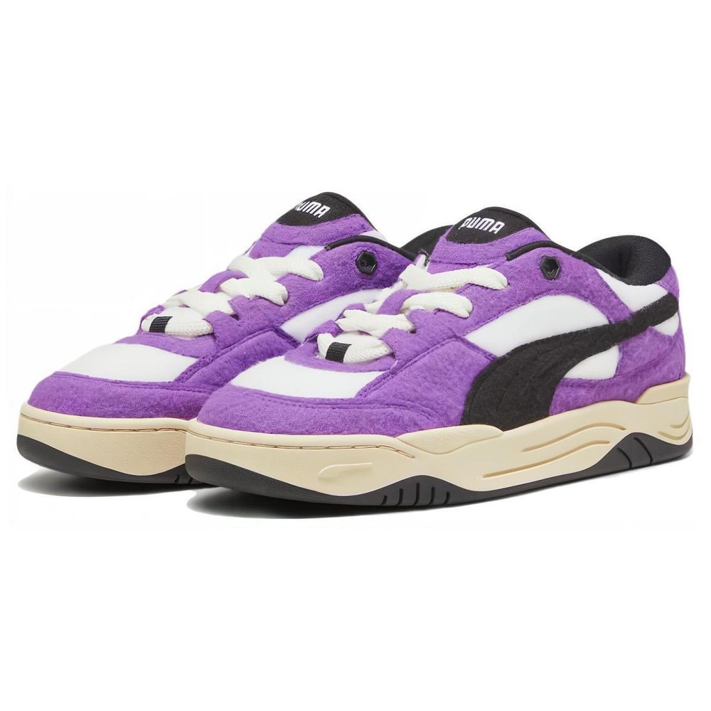 PUMA 180 Leather 180