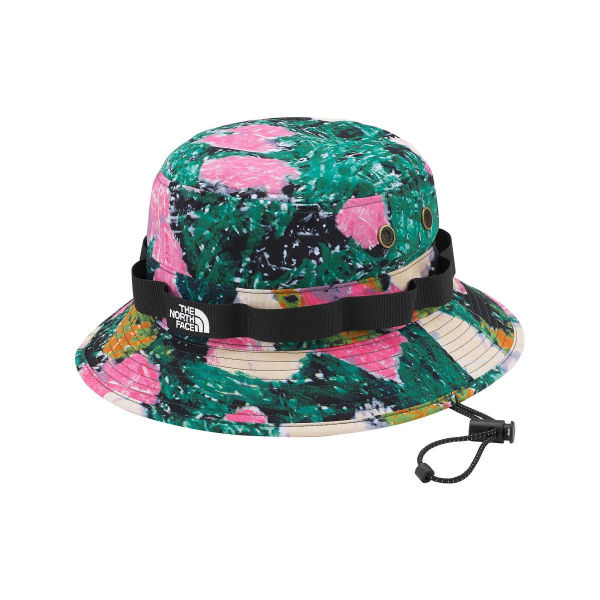 【 】 Supreme Supreme®/The North Face® Trekking Crusher -