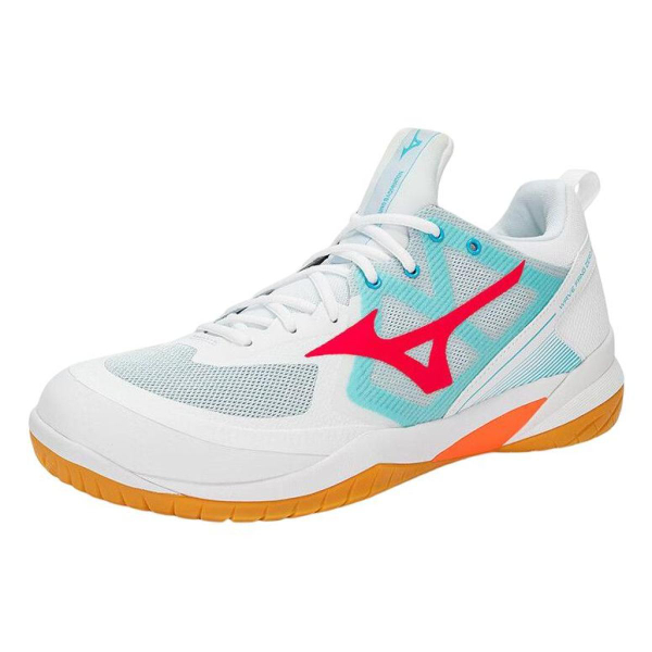 Mizuno Fang Zero 2