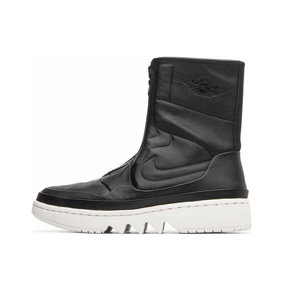 Jordan Air Jordan 1 Jester XX "Black Sail"