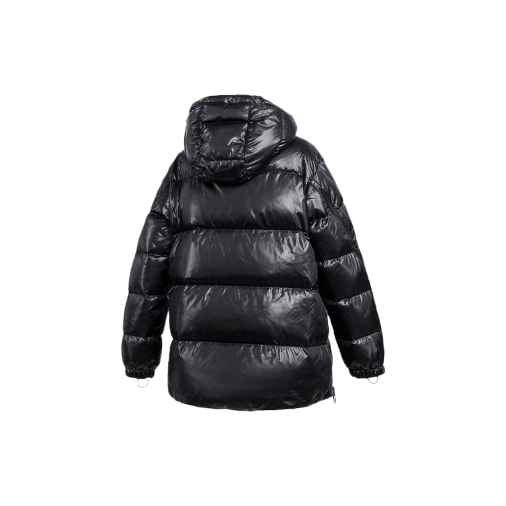 Adidas originals Down Jacket Logo