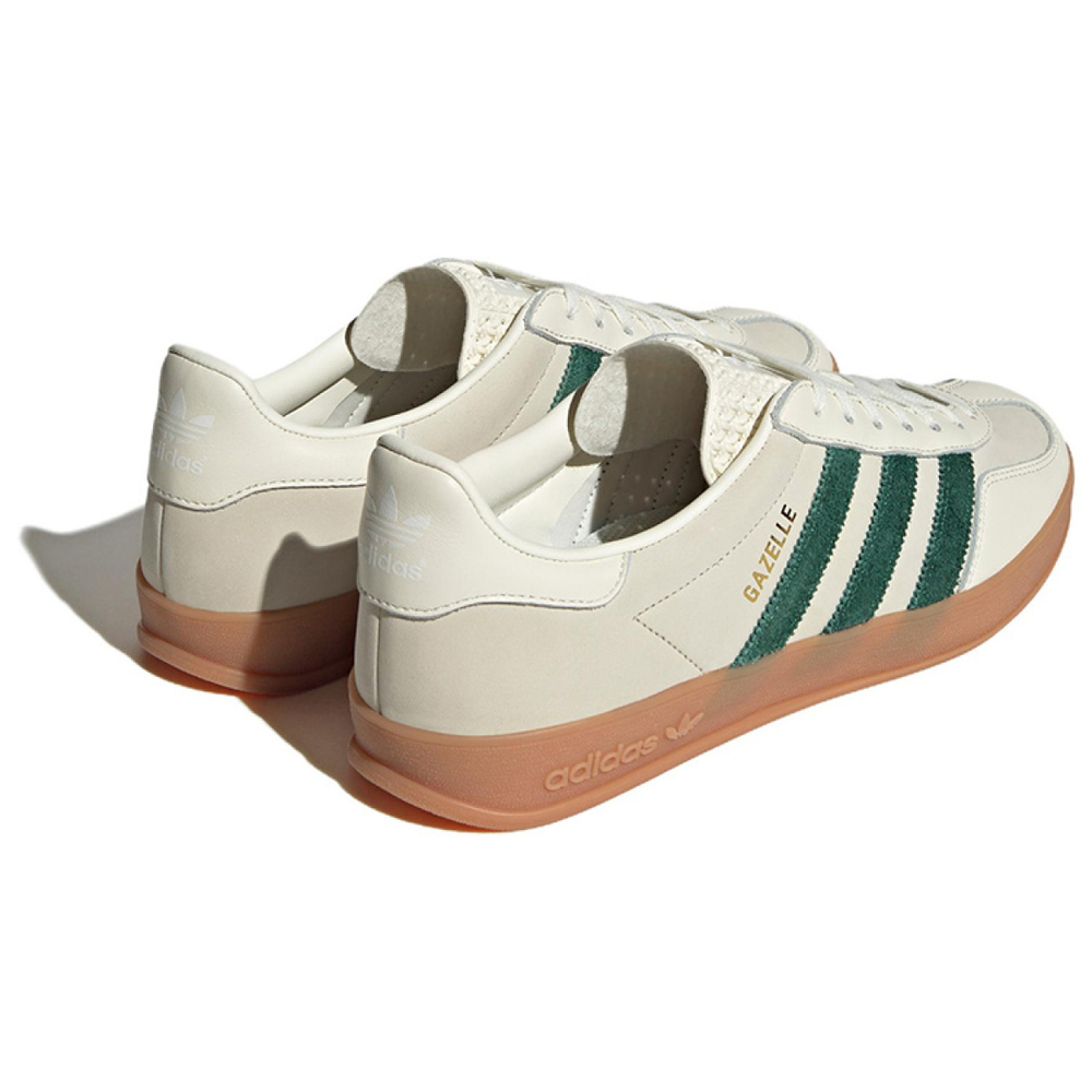 Adidas originals Gazelle Indoor T
