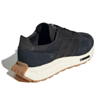 Adidas originals RETROPY