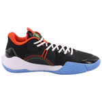 LiNing Team Low