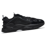 FILA TPU