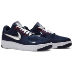 Nike Air Force 1 Ultra Flyknit “Patriots”