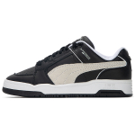 PUMA Slipstream Retro Sum