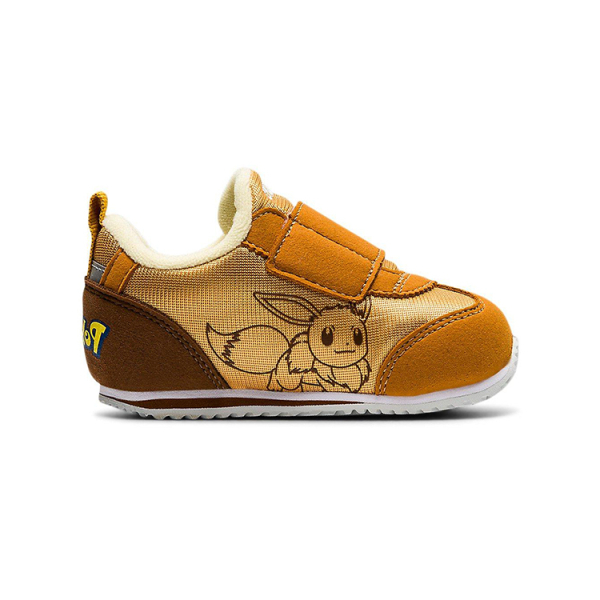 Asics Idaho Baby