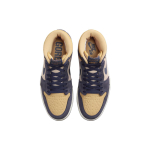Jordan Air Jordan 1 Element Gore-Tex "Sky J Purple"