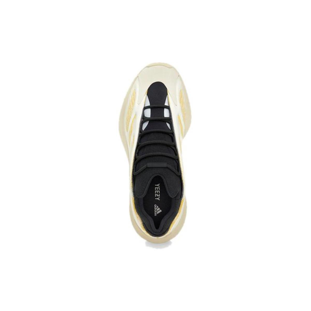 Adidas originals Yeezy boost 700 V3 "Safflower"