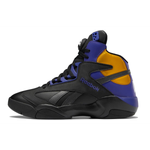 Reebok Shaq Attaq "Lakers"