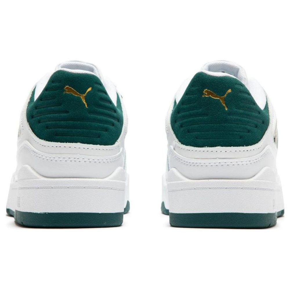PUMA Slipstream