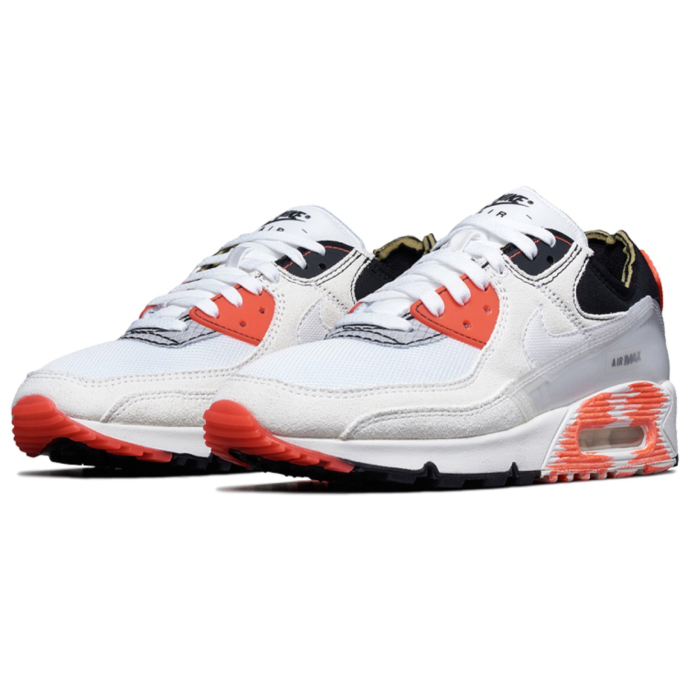 Nike Air Max 90