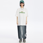 ICONS Lab icons T