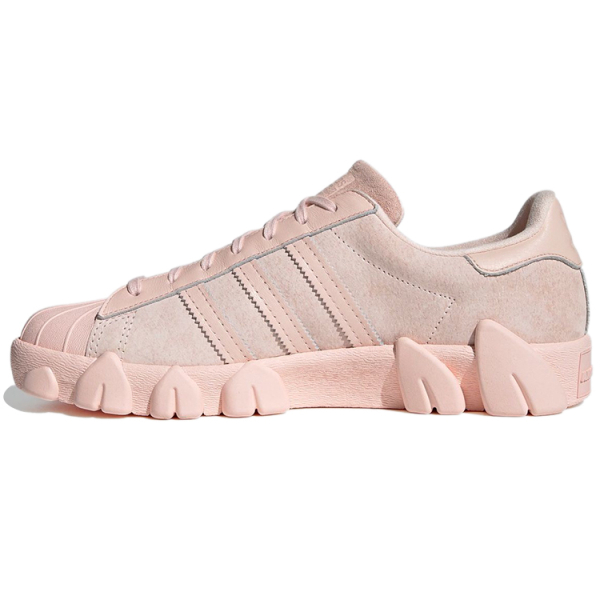 ANGEL CHEN x adidas originals Superstar 80s AC