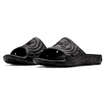 Under Armour Locker Camo Slides