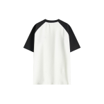 LEMANISM T