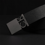 CALVIN KLEIN 3.3cm