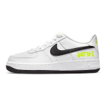 Nike Air Force 1 "Just Do It"