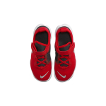 Nike Free RN 5.0 2020